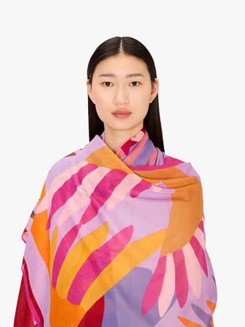 fular-pareo-algodon-pajaros-voyage-parma-inoui