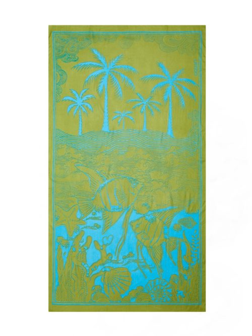 fular-pareo-viscosa-estampado-tropical-amazonas-latido-alibey-verde