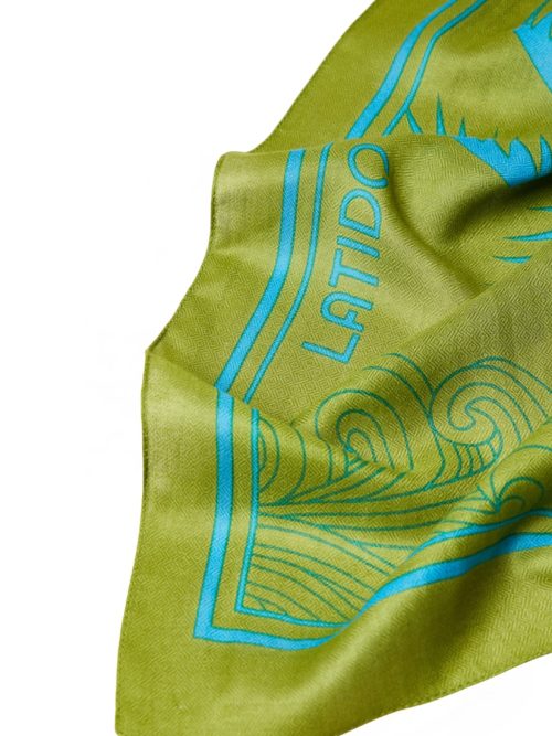 fular-pareo-viscosa-estampado-tropical-amazonas-latido-alibey-verde(1)