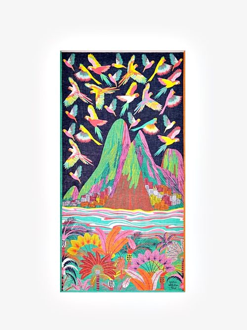 fular-seda-algodon-pajaros-rio-noche-inoui