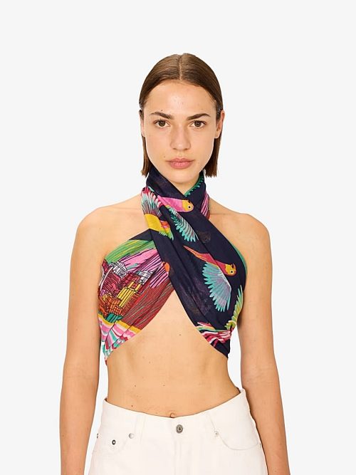 fular-seda-algodon-pajaros-rio-noche-inoui(1)