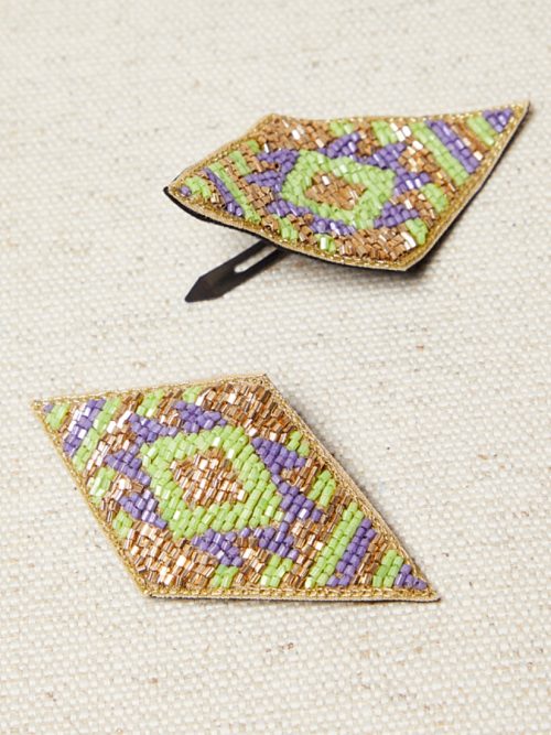 horquillas-bordadas-mosaico-colores-latido-alibey-verde