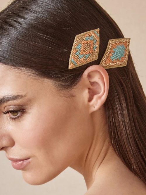horquillas-bordado-geometrico-rombo-latido-alibey