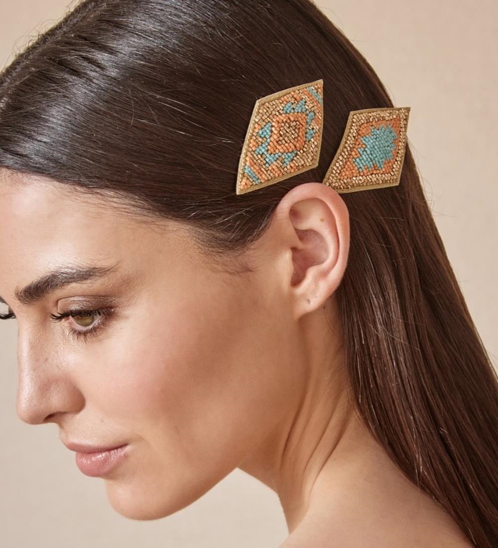 horquillas-bordado-geometrico-rombo-latido-alibey