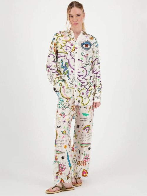 pantalon-estampado-fluido-viscosa-recto-bailey-enlightment-me369