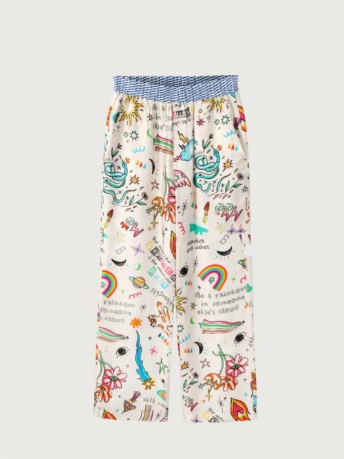 pantalon-estampado-fluido-viscosa-recto-bailey-enlightment-me369(1)