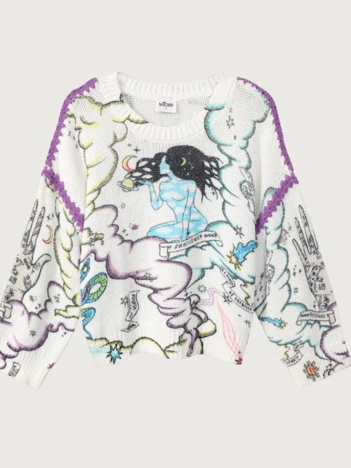 sueter-estampado-algodon-capri-enlightment-me369