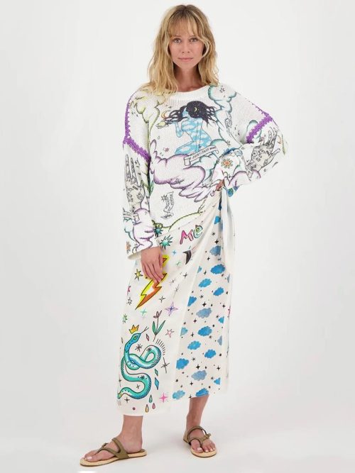 sueter-estampado-algodon-capri-enlightment-me369(1)