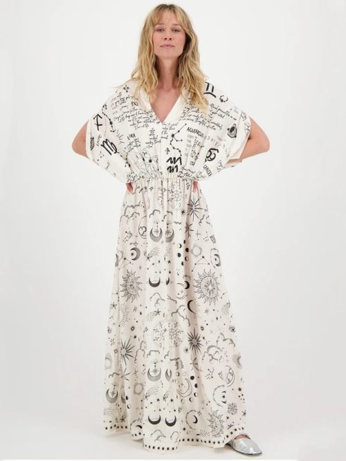 vestido-kaftan-lino-zodiaco-rose-me369