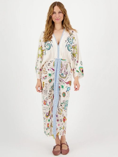 vestido-largo-estampado-kimono-kaftan-viscosa-enlightenment-sophia-me369