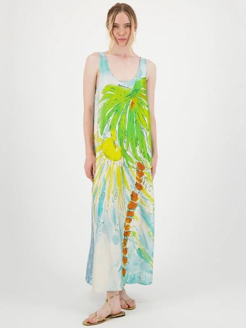 vestido-largo-tirantes-viscosa-estampado-pura-vida-allison-me369