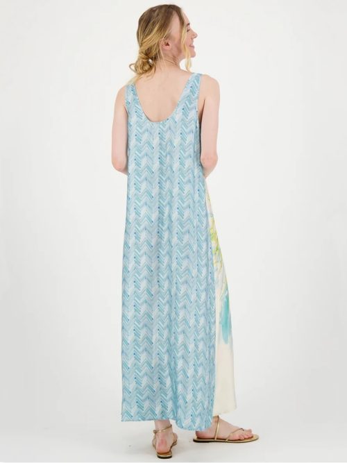 vestido-largo-tirantes-viscosa-estampado-pura-vida-allison-me369(1)