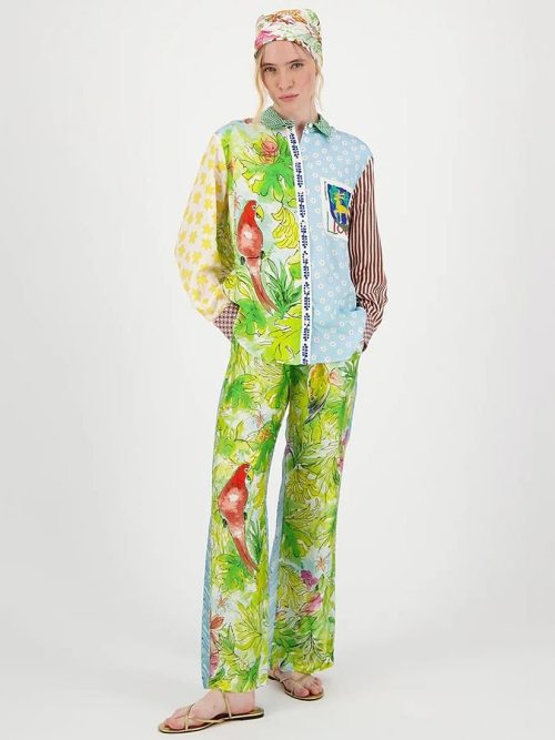 pantalon-viscosa-estampado-tropical-bailey-me369