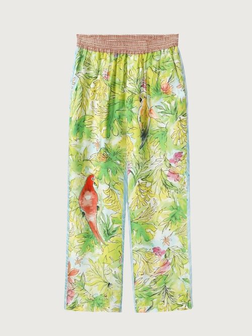 pantalon-viscosa-estampado-tropical-bailey-me369(1)