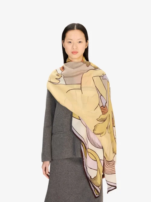 fular-lana-cavale-caballos.beige-inoui