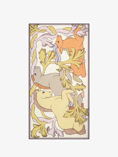 fular-lana-cavale-caballos.beige-inoui(1)