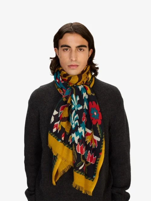 fular-lana-estampado-tigre-flores-jorgen-inoui-azul(1)