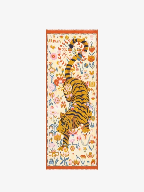 fular-lana-estampado-tigre-flores-jorgen-inoui-nude-beige