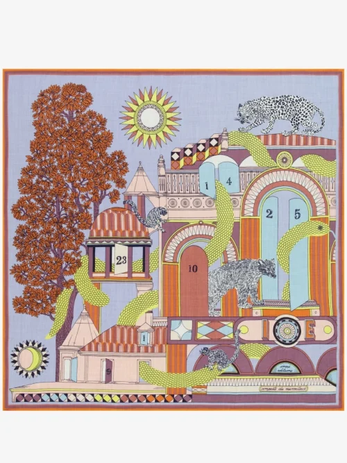 pañuelo-cuadrado-fular-lana-nicolas-pastel-inoui