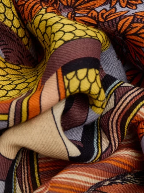 pañuelo-cuadrado-fular-lana-nicolas-pastel-inoui(1)