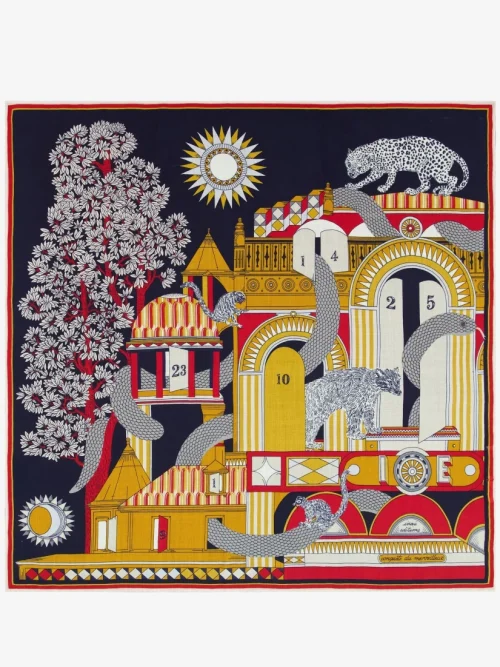 pañuelo-cuadrado-lana-fular-nicolas-azul-inoui(1)