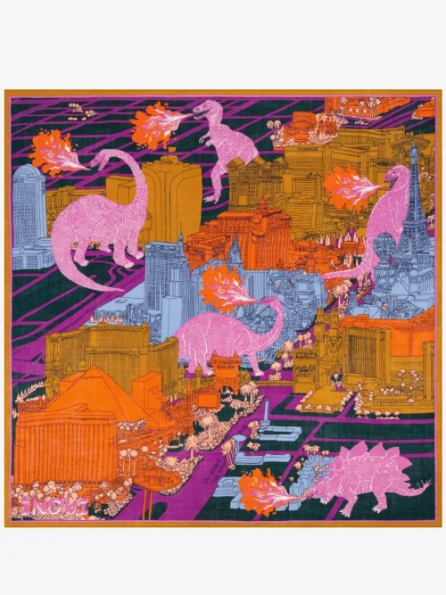 pañuelo-cuadrado-lana-fular-violeta-vegas-inoui