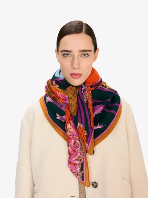 pañuelo-cuadrado-lana-fular-violeta-vegas-inoui(1)