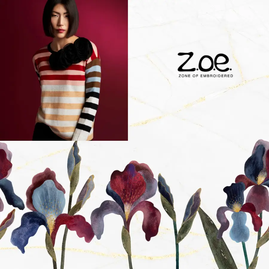 banner-invierno-mvl-25 (4)