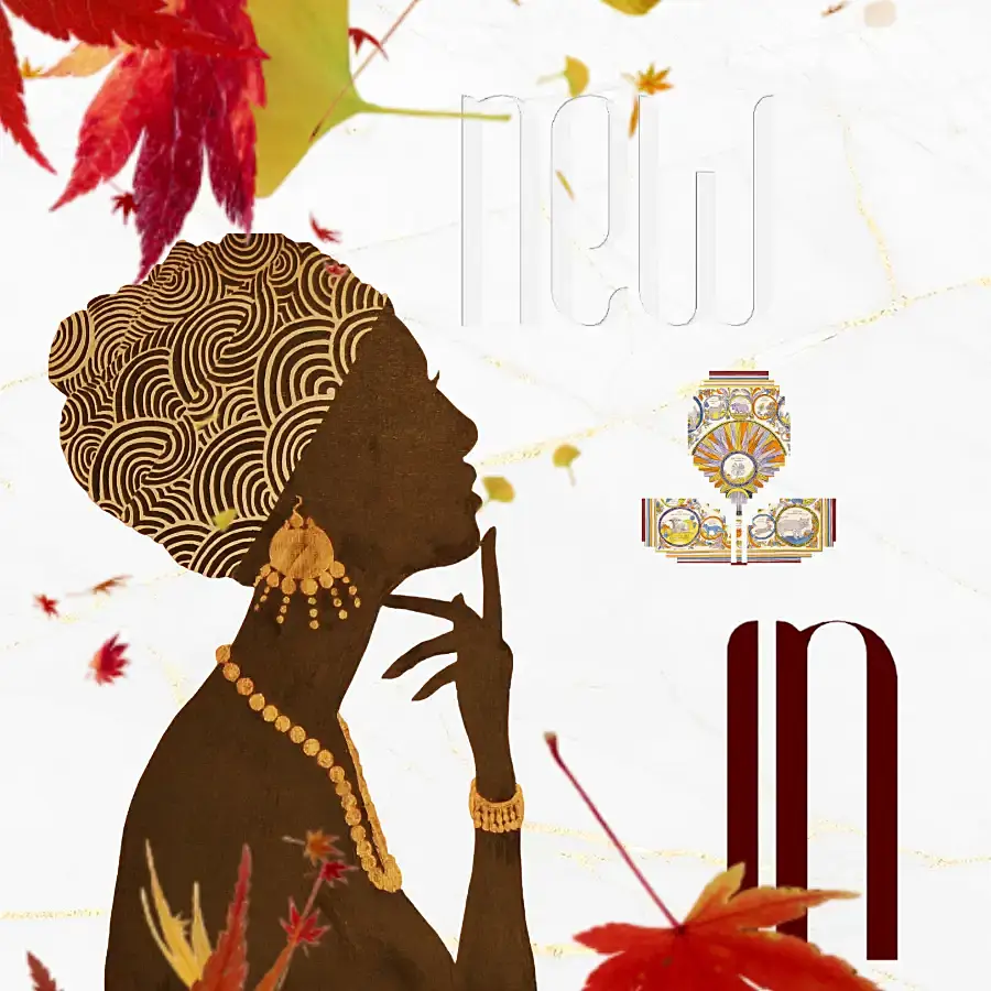 banner-invierno-mvl-25