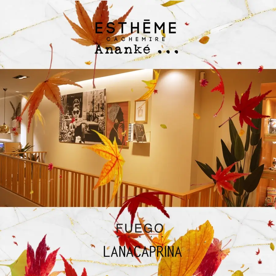 banner-invierno-mvl-25(2)