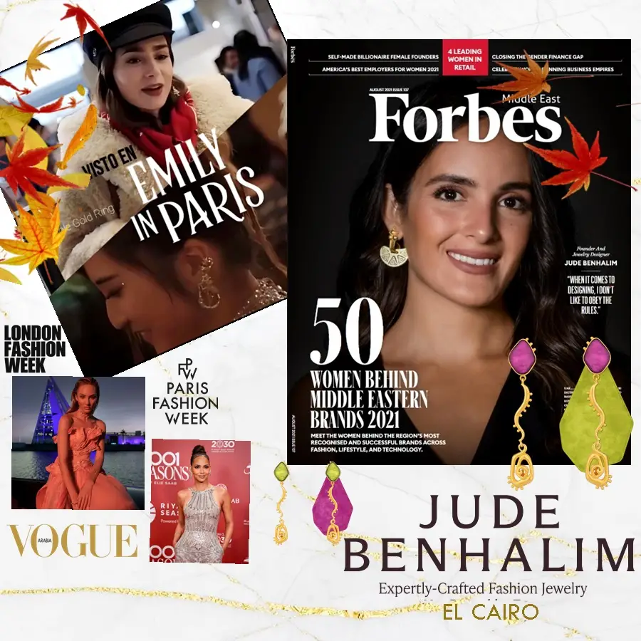 banner-invierno-mvl-25(3)