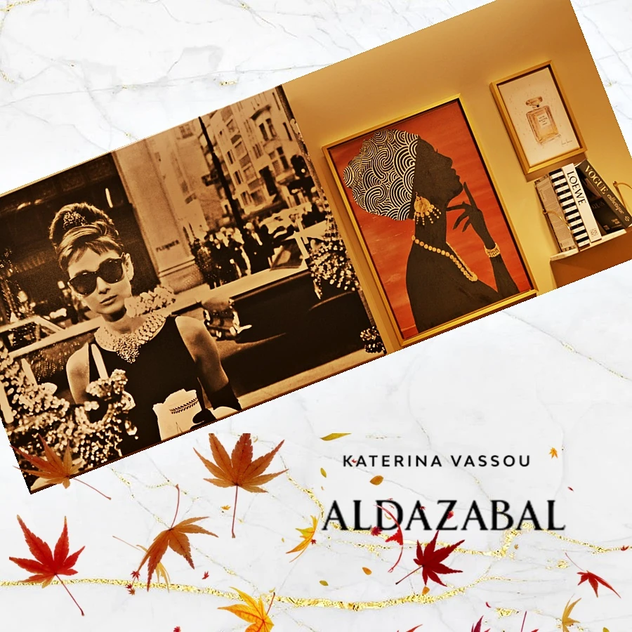 banner-invierno-mvl-25(5)