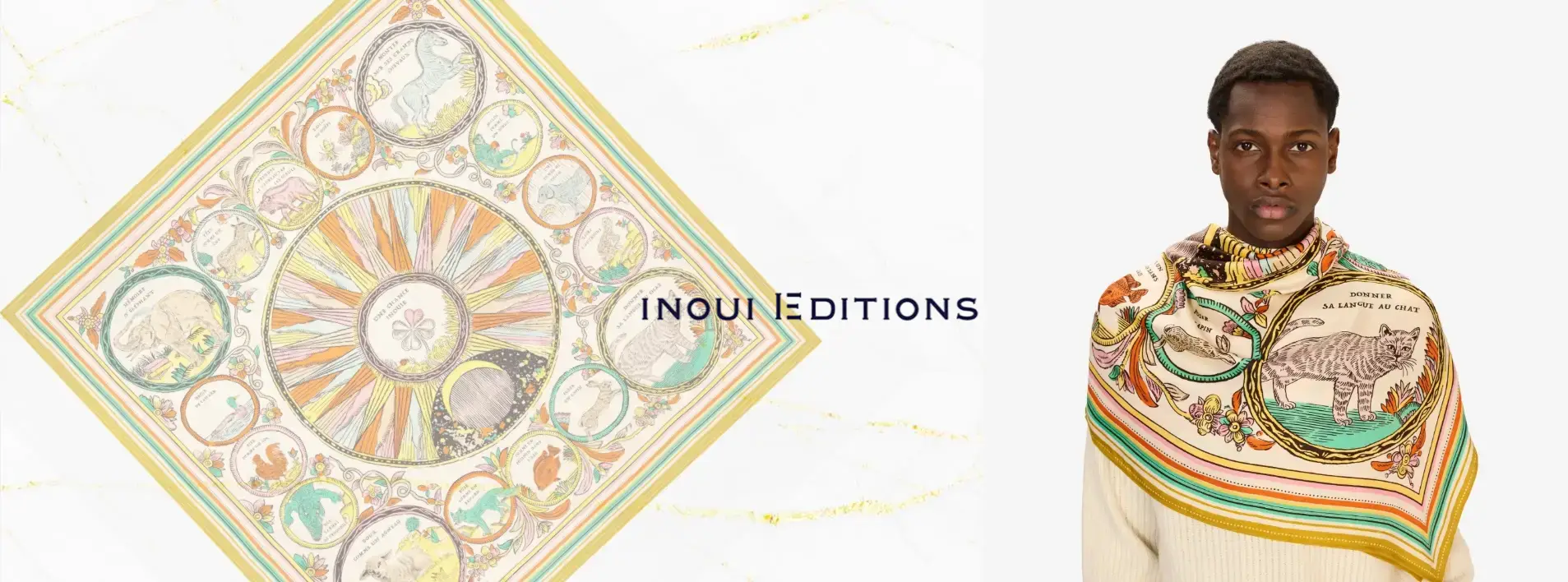 banner-invierno-pc-25(1)