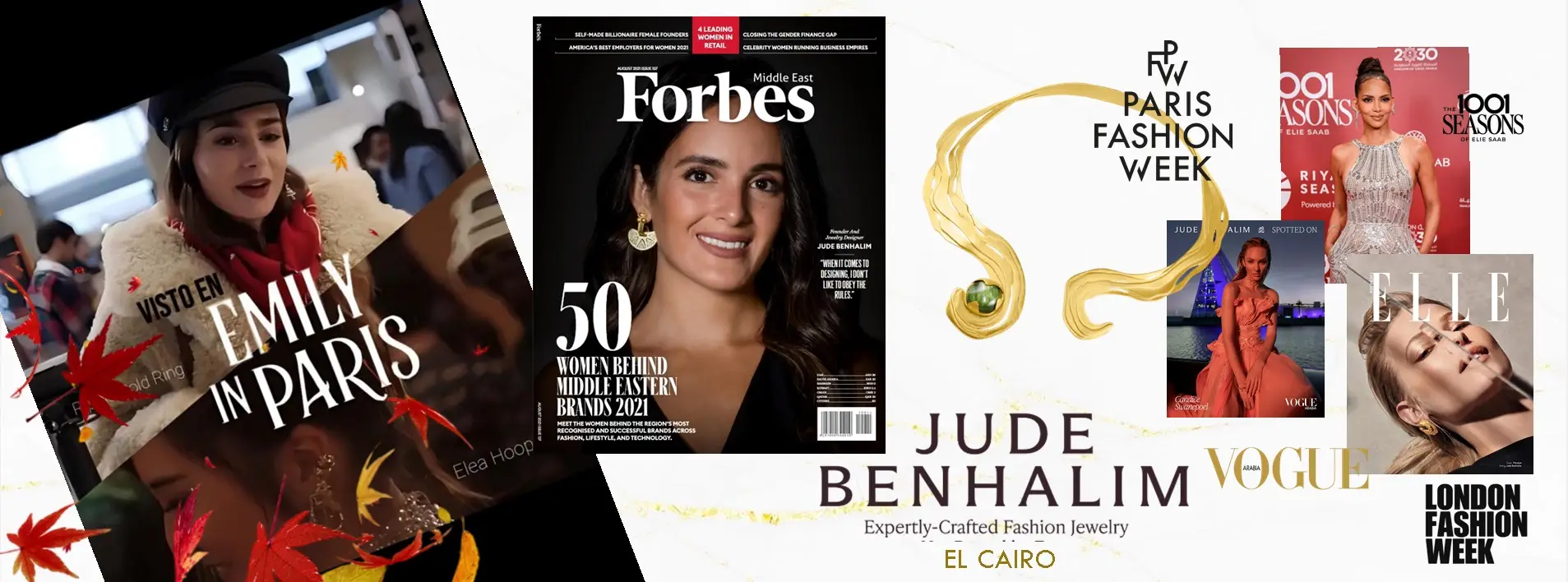 banner-invierno-pc-25(3)