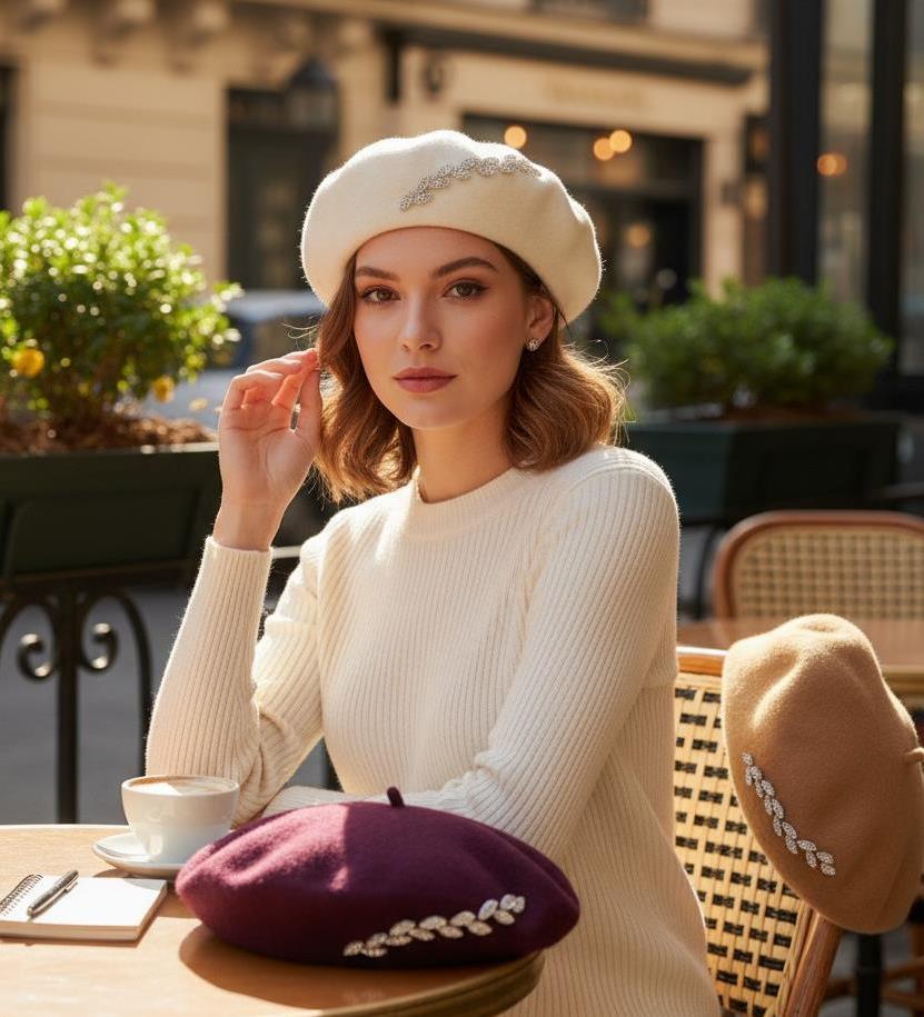 boina-lana-broche-hojas-cristrales-amelie-attraversiamo(2)