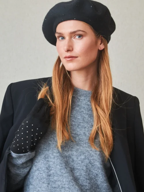 boina-punto-brillos-latido