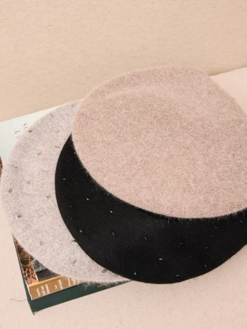 boina-punto-brillos-latido(1)