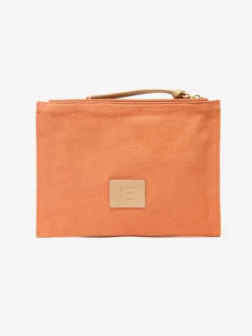 bolso-mano-cartera-naranja-ardillas-piel-rococo-inoui(1)