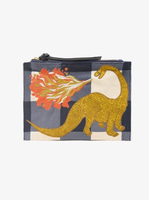 bolso-mano-cartera-piel-cuadros-azul-dragon-vegas-inoui