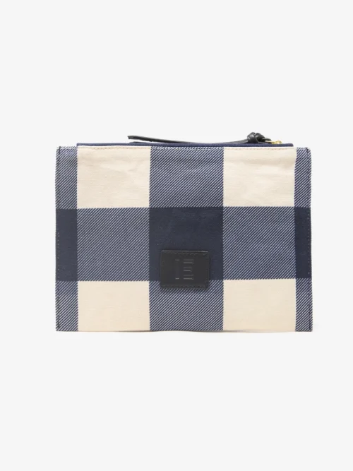 bolso-mano-cartera-piel-cuadros-azul-dragon-vegas-inoui(1)