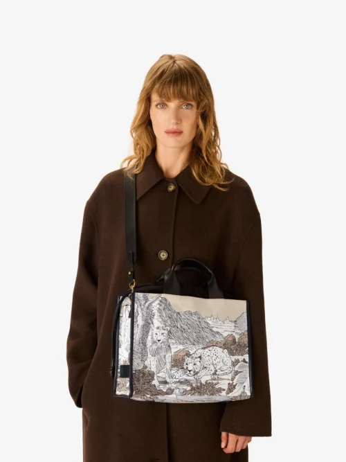 bolso-piel-estampado-tigre-nomade-histoire-negro-inoui