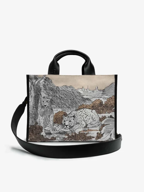 bolso-piel-estampado-tigre-nomade-histoire-negro-inoui(1)