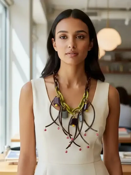 collar-largo-eslabones-diseño-studio-aldazabal