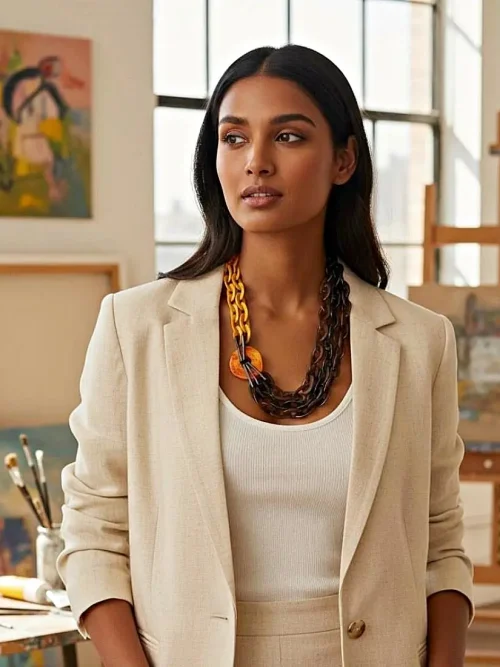 collar-largo-eslabones-vulcano-aldazabal