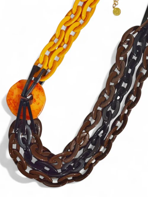 collar-largo-eslabones-vulcano-aldazabal(1)