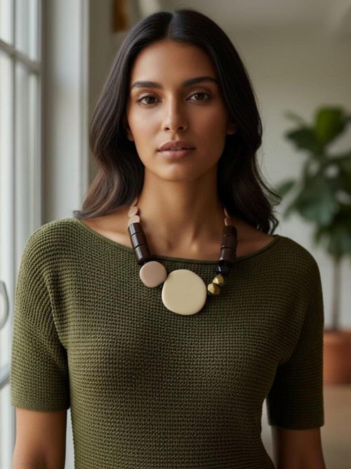 collar-largo-etnico-colores-marrakech-aldazabal