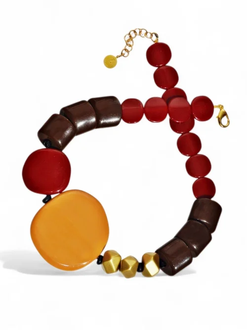 collar-largo-etnico-colores-marrakech-aldazabal-granate