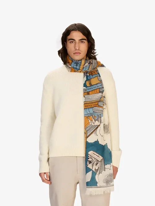 fular-estrecho-lana-azul-libros-editios-inoui(1)