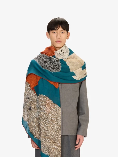 fular-lana-bufanda-azul-perros-toutou-inoui(1)