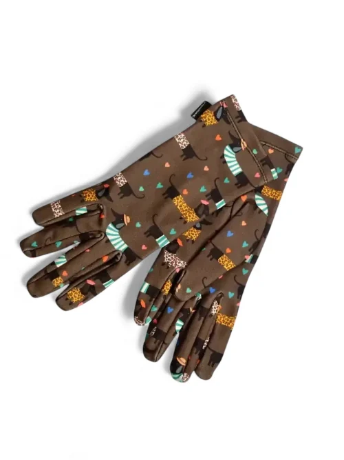 guantes-elasticos-perros-colores-vogue-teckel-attraversiamo-marron